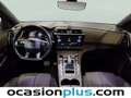 DS Automobiles DS 7 Crossback 1.2 PT. So Chic 130 Aut. Azul - thumbnail 6