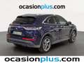 DS Automobiles DS 7 Crossback 1.2 PT. So Chic 130 Aut. Azul - thumbnail 4