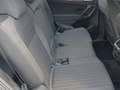 Volkswagen Tiguan Allspace 1,5 TSI DSG *7-SITZER* Grau - thumbnail 15
