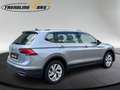 Volkswagen Tiguan Allspace 1,5 TSI DSG *7-SITZER* Grau - thumbnail 10