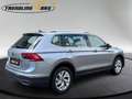 Volkswagen Tiguan Allspace 1,5 TSI DSG *7-SITZER* Grau - thumbnail 6