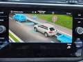 Volkswagen Tiguan Allspace 1,5 TSI DSG *7-SITZER* Grau - thumbnail 12