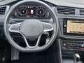 Volkswagen Tiguan Allspace 1,5 TSI DSG *7-SITZER* Grau - thumbnail 19