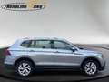 Volkswagen Tiguan Allspace 1,5 TSI DSG *7-SITZER* Grau - thumbnail 3