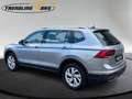 Volkswagen Tiguan Allspace 1,5 TSI DSG *7-SITZER* Grau - thumbnail 9