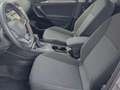 Volkswagen Tiguan Allspace 1,5 TSI DSG *7-SITZER* Grau - thumbnail 13
