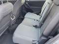 Volkswagen Tiguan Allspace 1,5 TSI DSG *7-SITZER* Grau - thumbnail 17