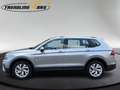 Volkswagen Tiguan Allspace 1,5 TSI DSG *7-SITZER* Grau - thumbnail 4