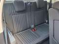 Volkswagen Tiguan Allspace 1,5 TSI DSG *7-SITZER* Grau - thumbnail 16