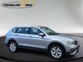 Volkswagen Tiguan Allspace 1,5 TSI DSG *7-SITZER* Grau - thumbnail 8