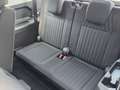 Volkswagen Tiguan Allspace 1,5 TSI DSG *7-SITZER* Grau - thumbnail 18