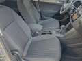 Volkswagen Tiguan Allspace 1,5 TSI DSG *7-SITZER* Grau - thumbnail 14