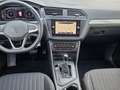 Volkswagen Tiguan Allspace 1,5 TSI DSG *7-SITZER* Grau - thumbnail 11