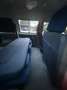 Peugeot Expert Kombi Komfort 2,0 HDI - thumbnail 11