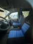 Peugeot Expert Kombi Komfort 2,0 HDI - thumbnail 2