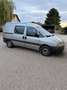 Peugeot Expert Kombi Komfort 2,0 HDI - thumbnail 8