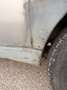 Peugeot Expert Kombi Komfort 2,0 HDI - thumbnail 4
