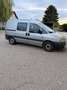 Peugeot Expert Kombi Komfort 2,0 HDI - thumbnail 9