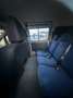 Peugeot Expert Kombi Komfort 2,0 HDI - thumbnail 3