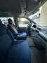 Peugeot Expert Kombi Komfort 2,0 HDI - thumbnail 10