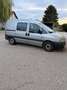 Peugeot Expert Kombi Komfort 2,0 HDI - thumbnail 7
