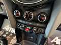 MINI Cooper D Cooper 1.5 D Hype Led/Pelle/Navi Rosso - thumbnail 14