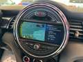 MINI Cooper D Cooper 1.5 D Hype Led/Pelle/Navi Rosso - thumbnail 15