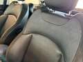 MINI Cooper D Cooper 1.5 D Hype Led/Pelle/Navi Rosso - thumbnail 9
