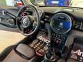 MINI Cooper D Cooper 1.5 D Hype Led/Pelle/Navi Rosso - thumbnail 13