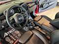 MINI Cooper D Cooper 1.5 D Hype Led/Pelle/Navi Rosso - thumbnail 11