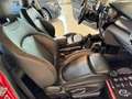 MINI Cooper D Cooper 1.5 D Hype Led/Pelle/Navi Rosso - thumbnail 12