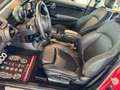 MINI Cooper D Cooper 1.5 D Hype Led/Pelle/Navi Rosso - thumbnail 8