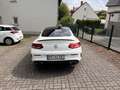 Mercedes-Benz C 180 Coupe 7G-TRONIC AMG Line - thumbnail 8