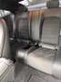 Mercedes-Benz C 180 Coupe 7G-TRONIC AMG Line - thumbnail 13