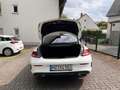 Mercedes-Benz C 180 Coupe 7G-TRONIC AMG Line - thumbnail 9