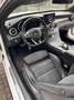 Mercedes-Benz C 180 Coupe 7G-TRONIC AMG Line - thumbnail 10