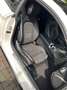 Mercedes-Benz C 180 Coupe 7G-TRONIC AMG Line - thumbnail 14