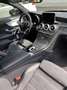 Mercedes-Benz C 180 Coupe 7G-TRONIC AMG Line - thumbnail 16