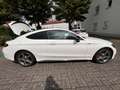 Mercedes-Benz C 180 Coupe 7G-TRONIC AMG Line - thumbnail 3