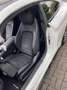 Mercedes-Benz C 180 Coupe 7G-TRONIC AMG Line - thumbnail 12