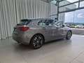 Mercedes-Benz A 180 d Kompaktlimousine Progressive SpurW Grau - thumbnail 5