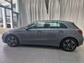 Mercedes-Benz A 180 d Kompaktlimousine Progressive SpurW Grau - thumbnail 7