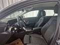 Mercedes-Benz A 180 d Kompaktlimousine Progressive SpurW Grau - thumbnail 12