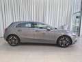 Mercedes-Benz A 180 d Kompaktlimousine Progressive SpurW Grau - thumbnail 4