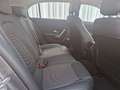 Mercedes-Benz A 180 d Kompaktlimousine Progressive SpurW Grau - thumbnail 19