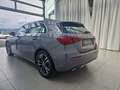Mercedes-Benz A 180 d Kompaktlimousine Progressive SpurW Grau - thumbnail 6