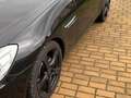 Mercedes-Benz SLK 200 SLK 200 BlueEfficiency (172.448) Чорний - thumbnail 10