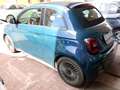 Fiat 500e 500 IV 2020 Cabrio 42 kWh Icon Elettrica Grün - thumbnail 3