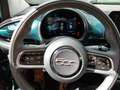 Fiat 500e 500 IV 2020 Cabrio 42 kWh Icon Elettrica Grün - thumbnail 11