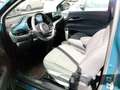 Fiat 500e 500 IV 2020 Cabrio 42 kWh Icon Elettrica Grün - thumbnail 7